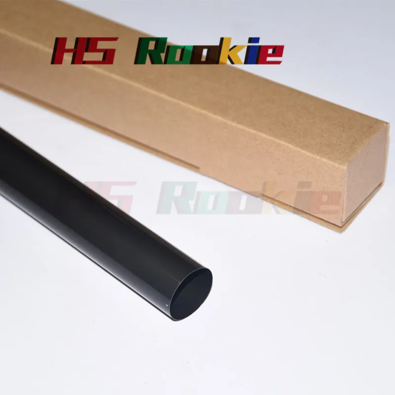 Fusor para Ricoh Novo Cinto 4503 6003 2003 3003 2503 Mpc3003 Mpc2003 Mpc4503 Fuser Film Sleeve 1pcs Mpc 5503 - Imagem 3