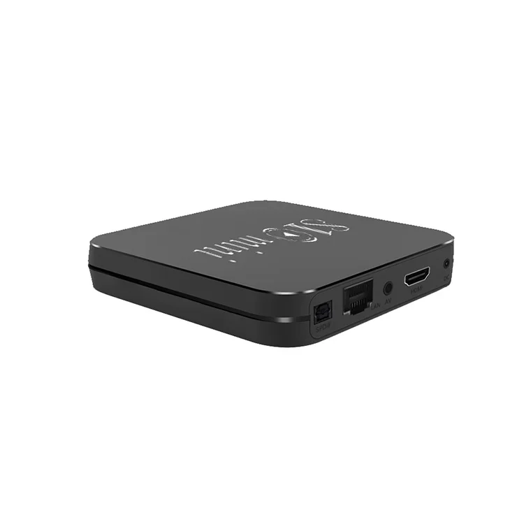 S10 MINI (5)
