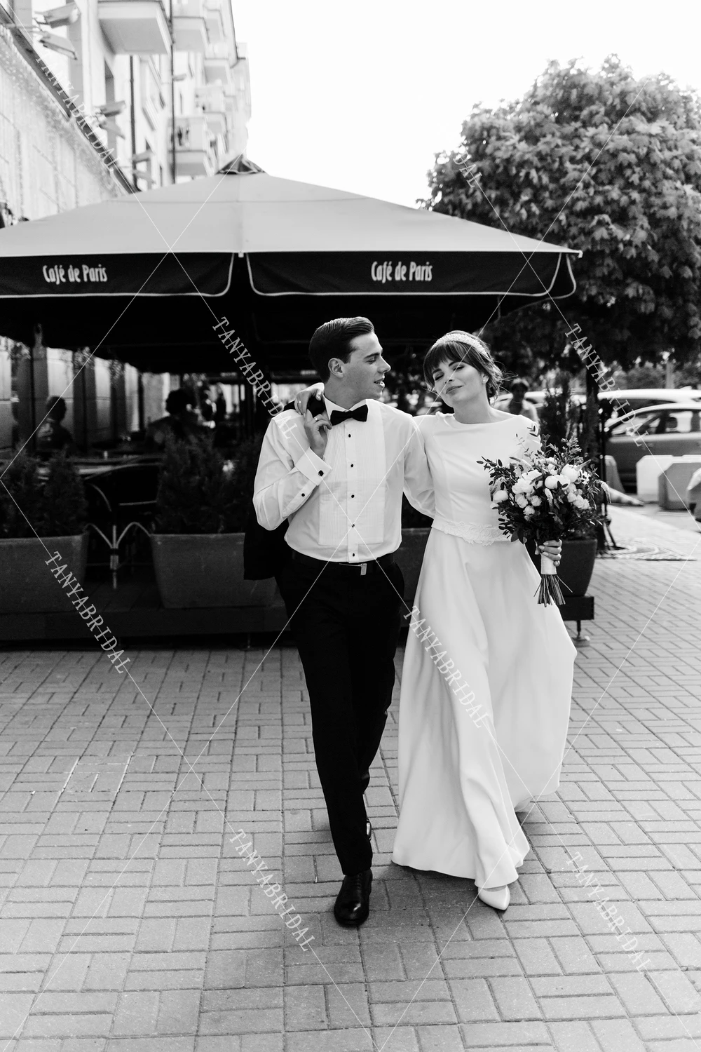 1000-nina_gorshunova-f03985486faee595c024fcc1c4f38916