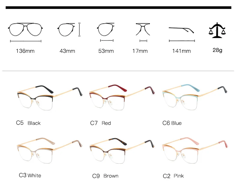 eyeglasses image