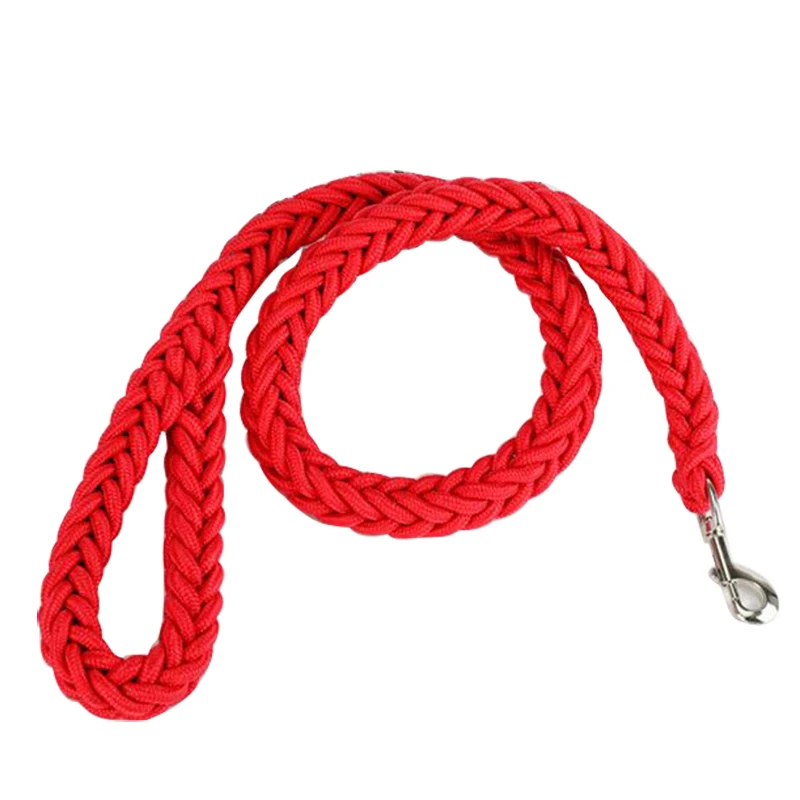 QQ图片20200415153345