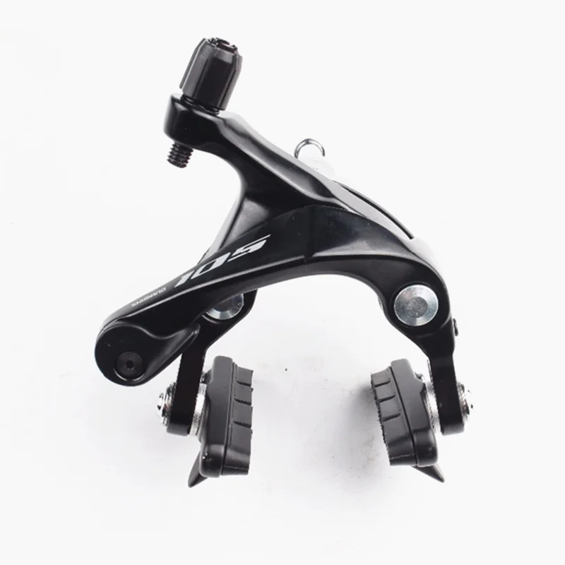 105 r7000グループセット ※ハンドルは付属しません。 シマノ 105 R7000 グループセット 2x11 スピードセット R7100 クランク