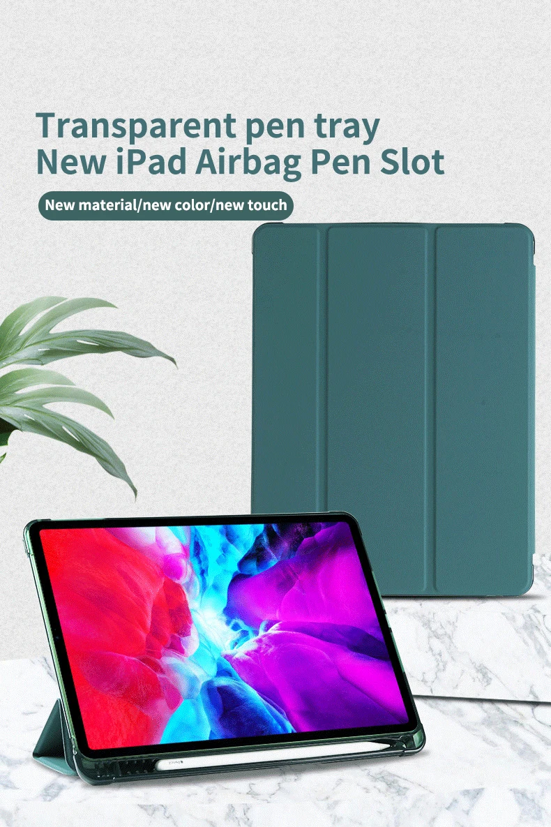 17969029692_1753723168