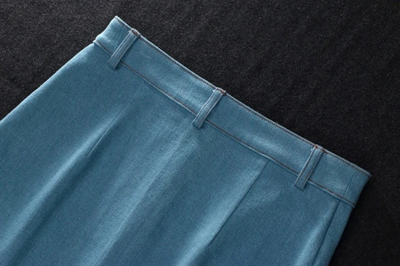 conew_2447190784_59755540