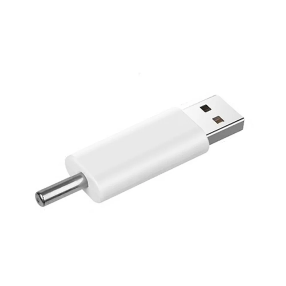 Плавающие батарейки CR425 USB перезаряжаемые электронные светящиеся ночные рыболовные инструменты