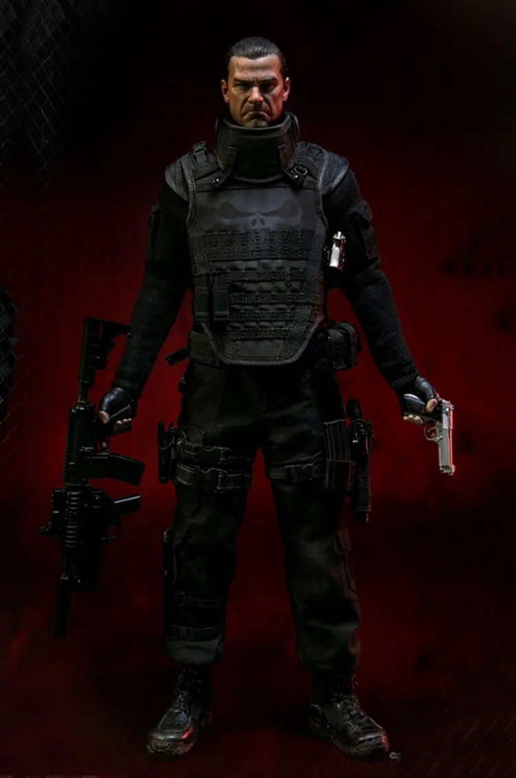 Игрушки vts VM-027 1/6 масштаб мужской Solider Мститель ULTIMATE EDITION фигурка модель для фанатов подарки