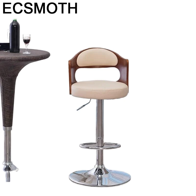 Moderno Cadir Taburete Stoelen Sedie Stuhl Sgabello табурет Hokery стол стул современные де Moderne Silla барный |