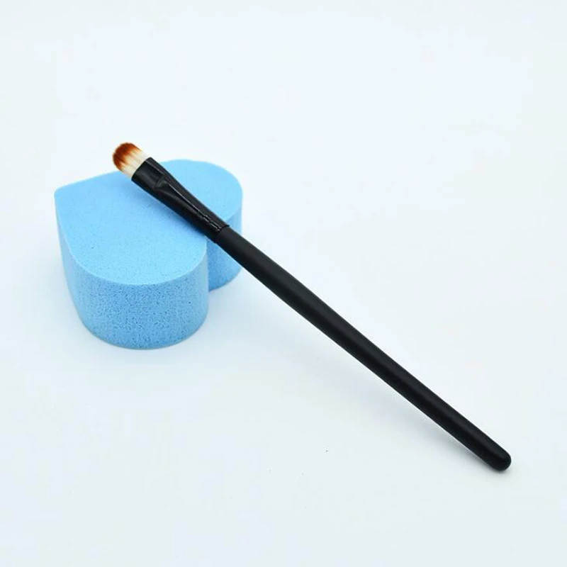 QQ截图20191227194132