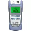 Communication Equipment