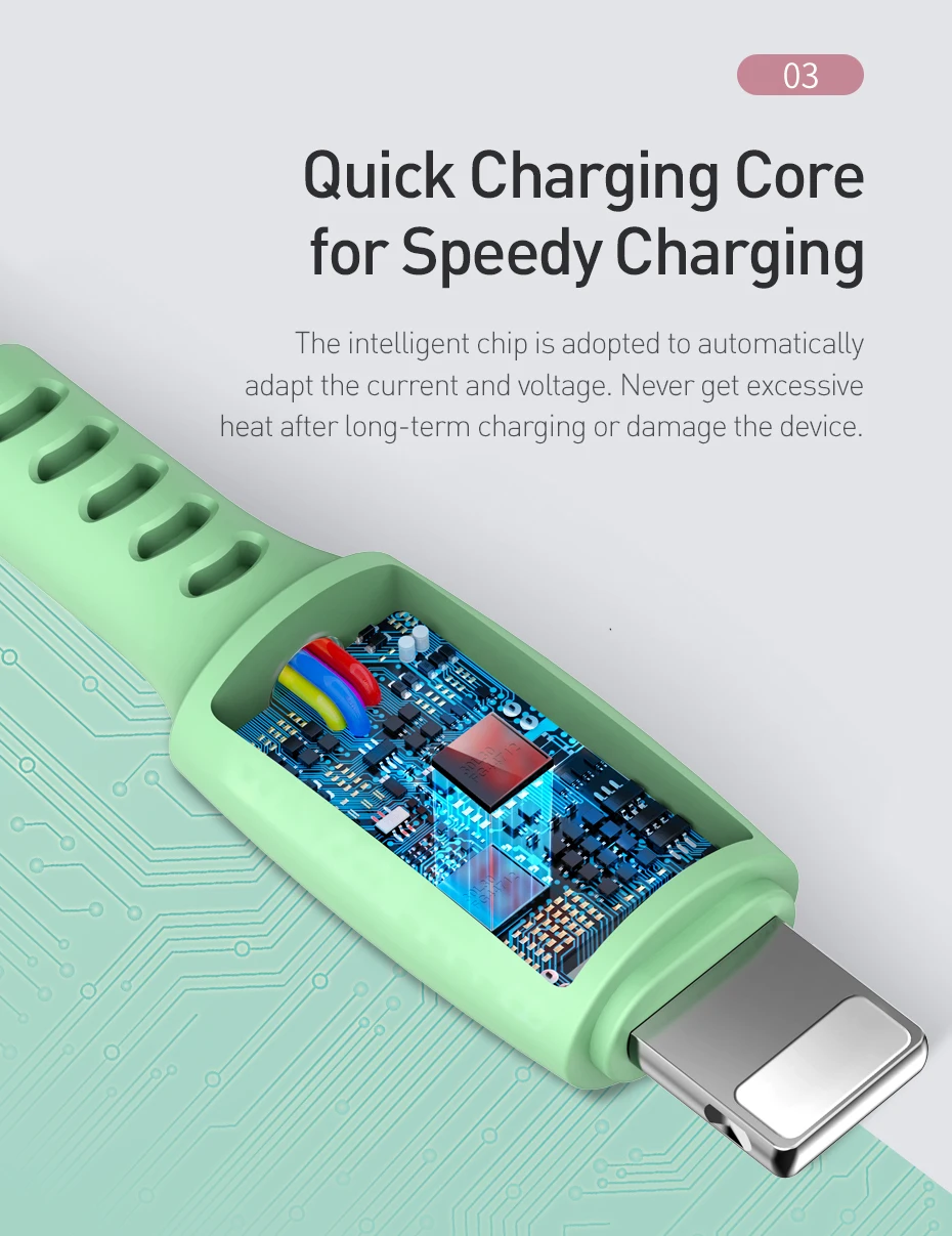 Baseus usb type C для Lightning Кабель для iPhone 11 Pro XS Max XR X 8 Plus 18 Вт Быстрая зарядка цветной USB кабель PD зарядный кабель