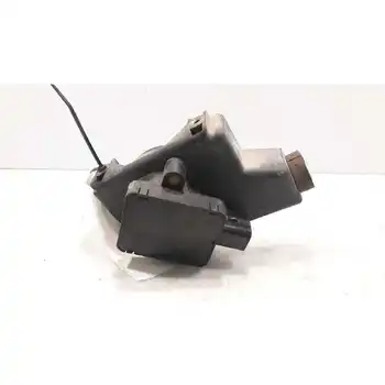 

9643365680 potentiometer Pedal Citroen Berlingo 2.0 Hdi 600 VLANs,.