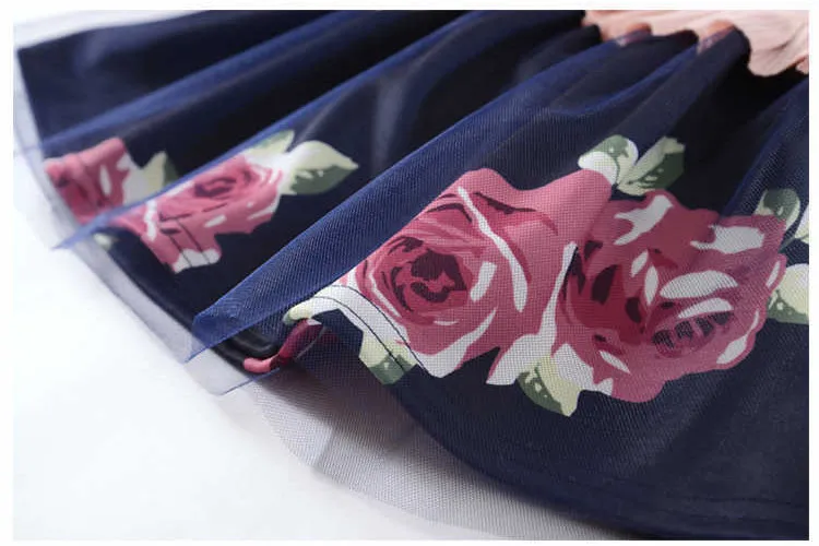 12760781794_1466347627