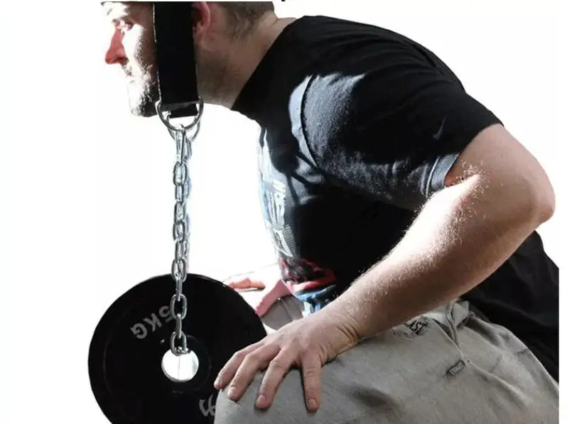 QQ截图20200214165825