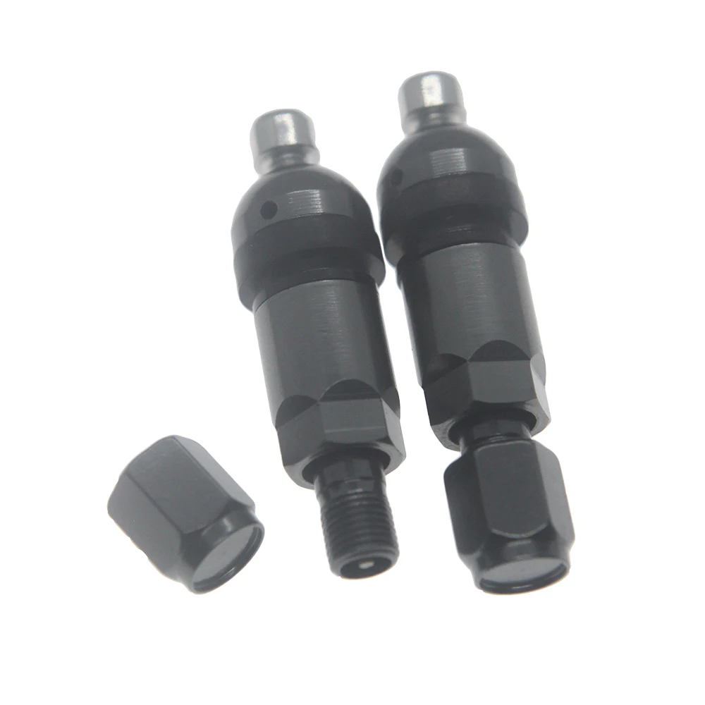 TPMS-318-Tire-Valves-For-BMW-Audi-Porsche-Volkswagen-Aluminum-Car-Valve-Stem-Tire-Sensor-Kit (1)