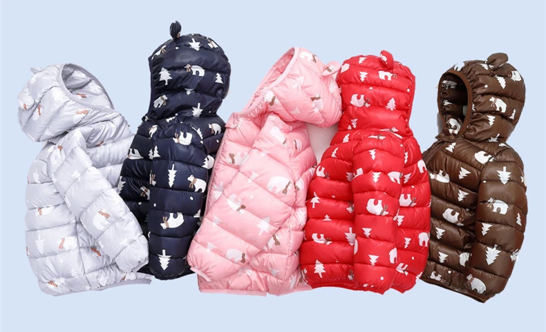 H555f77487f014af9900c28a9a33053ca2