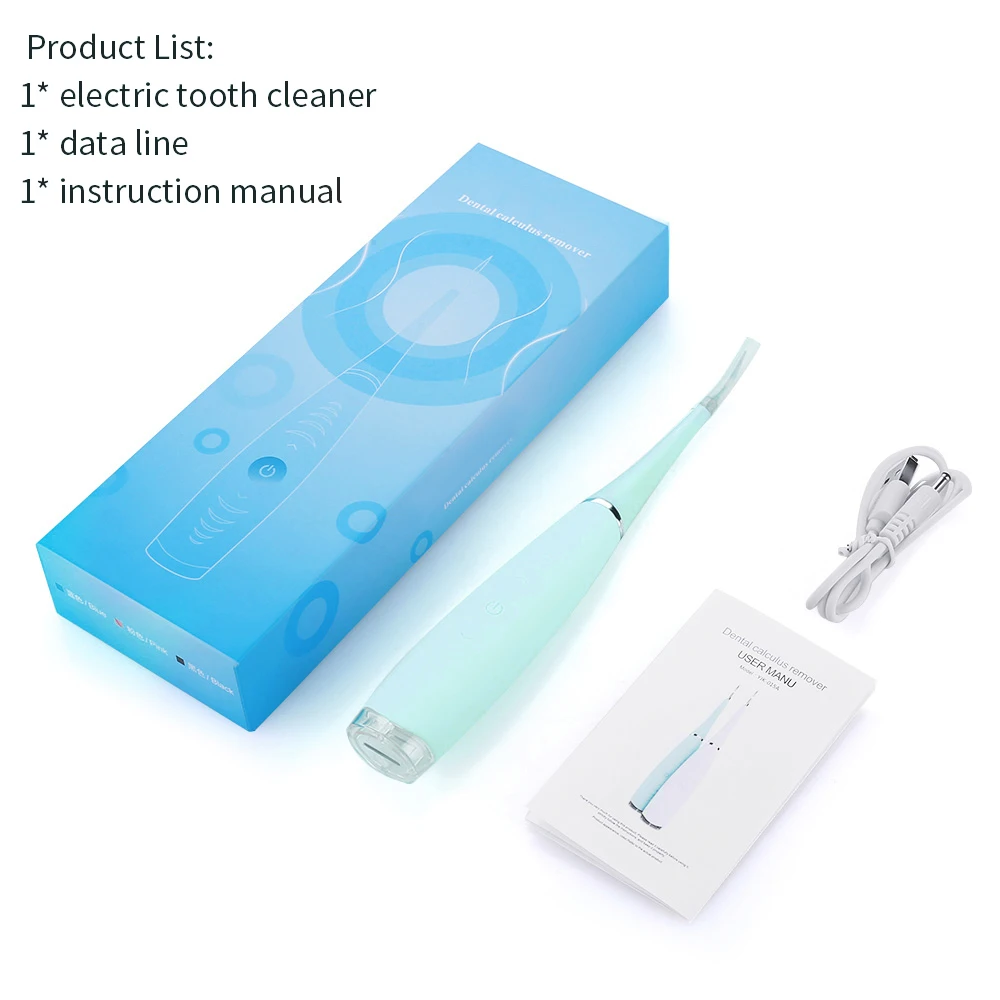 Electric-Ultrasonic-Sonic-Dental-Scaler-Tooth-Calculus-Remover-Cleaner-Tooth-Stains-Tartar-Tool-Whit (1)