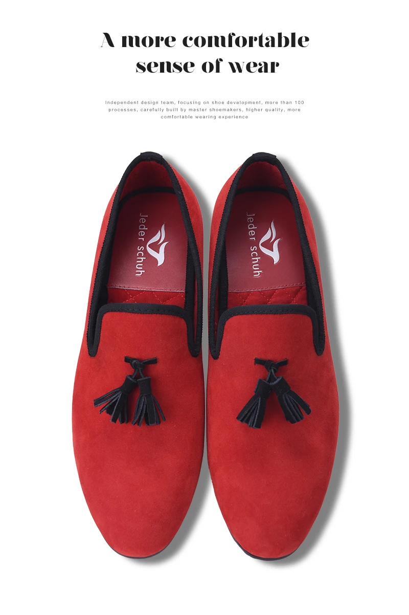 32-红鞋黑流苏2_08