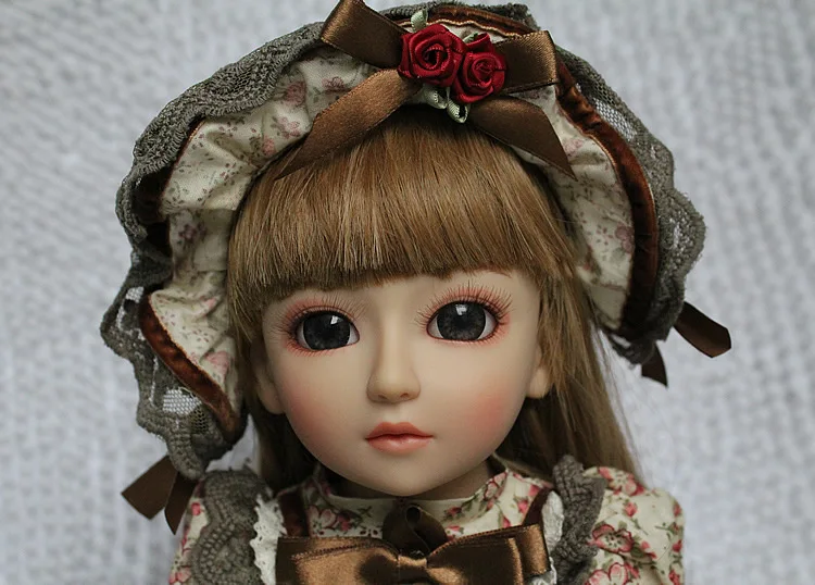 

NPK Model Infant Doll Soft Silcone Baby Hot Supply of Goods