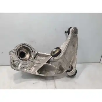 

8177527 arm Suspension Front Upper Right Alfa Romeo 147 (190) 1.9 Jtdm 120cv Black Line