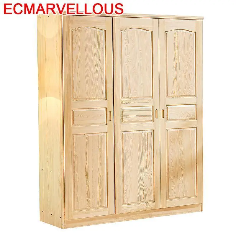 

Mobilya Slaapkamer Garderobe Lemari Roupeiro Armario Home Meubel Wood Mueble De Dormitorio Cabinet Bedroom Furniture Wardrobe