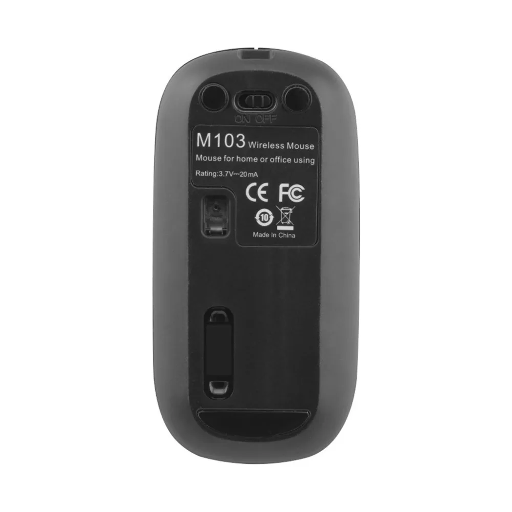 50 - GGF91010005_0327194632313857984