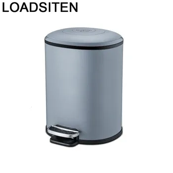 

Cocina Prullenbak Basurero Kitchen Kosz Na Smieci Bag Holder Vuilnisbak Garbage Pedal Cubo Basura Poubelle Bin Dustbin Trash Can