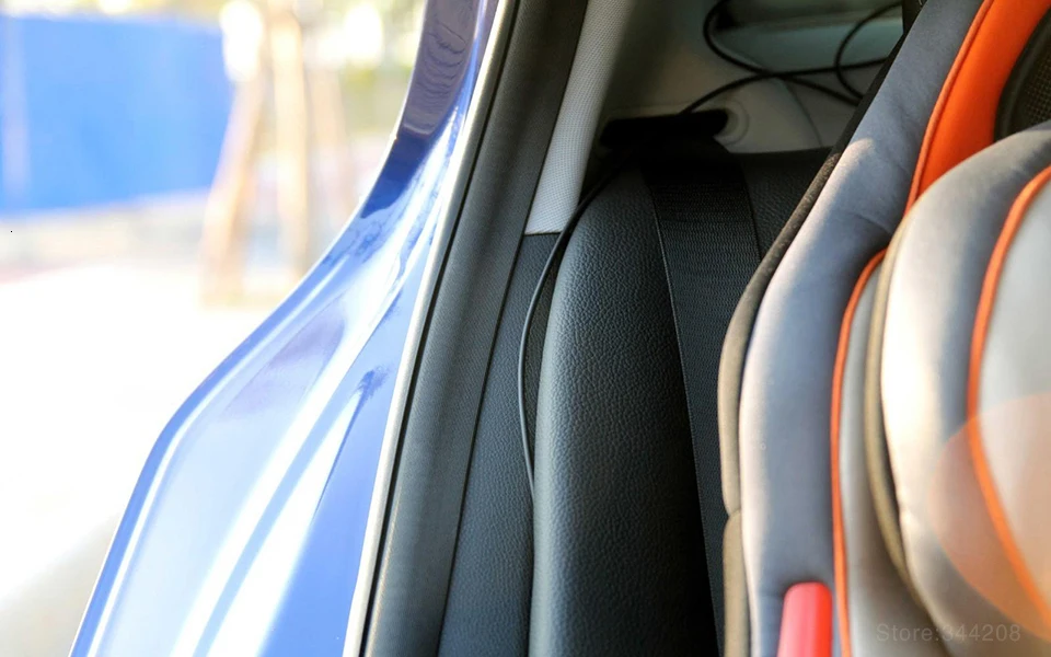 184a81862ec74a6e260908e97c5177ec