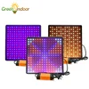 Indoor Grow Light 1000W Full Spectrum Phytolamp For Plants Phyto Lamp For Gow Tent Box Plants Lamp Seedlings Growing Flowering ► Photo 1/6