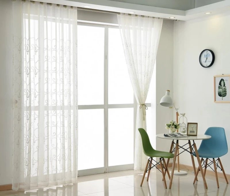 4571617118_1362607078