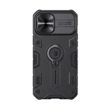 カメラ傾く huawei 社 P40 プロ nillkin 2 パック強化ガラスカメラプロテクター huawei 社 P40 / P40 5 ゲームプレーヤージェルケース