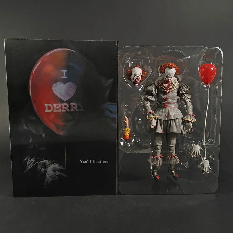 https://ae01.alicdn.com/kf/Hb250df9fc28042fe8a19438efa00b1bdn/NECA-Ultimate-7-Pennywise-Bloody-Edition-I-Heart-Derry-Action-Figure-Toy.jpg