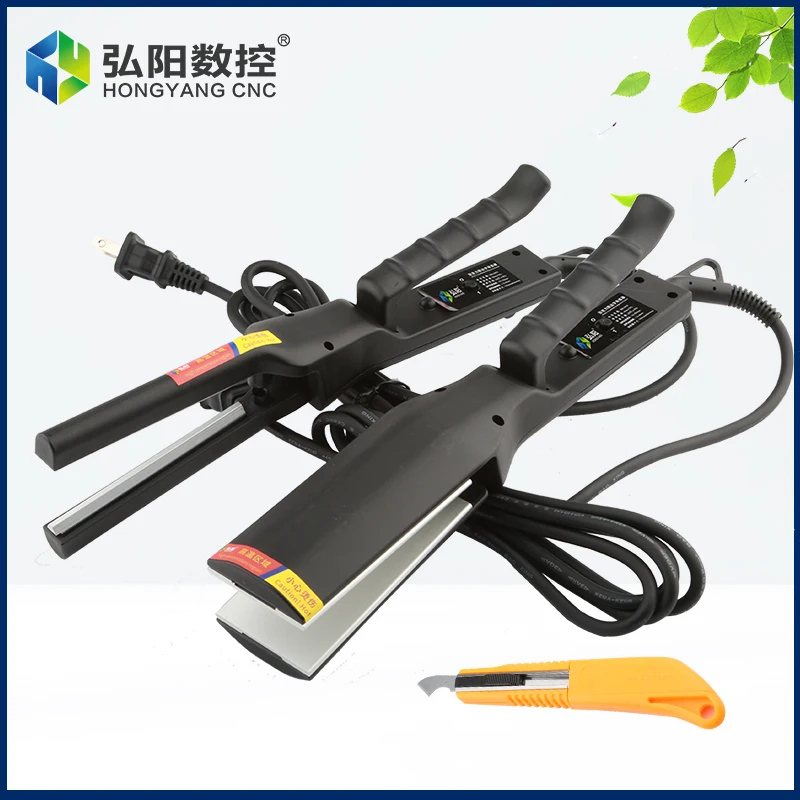 Acrylic bender right angle acrylic bender tube slot letter right angle heating bending device 3D luminous signage thermoplastic advertising