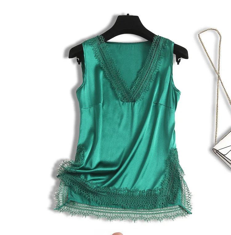 15151014691_650966343