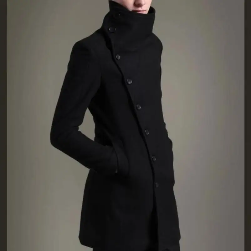 QQ截图20200924094742