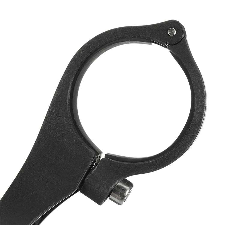 96a75cb4-1c60-49ac-905d-d1d0ad586a5a