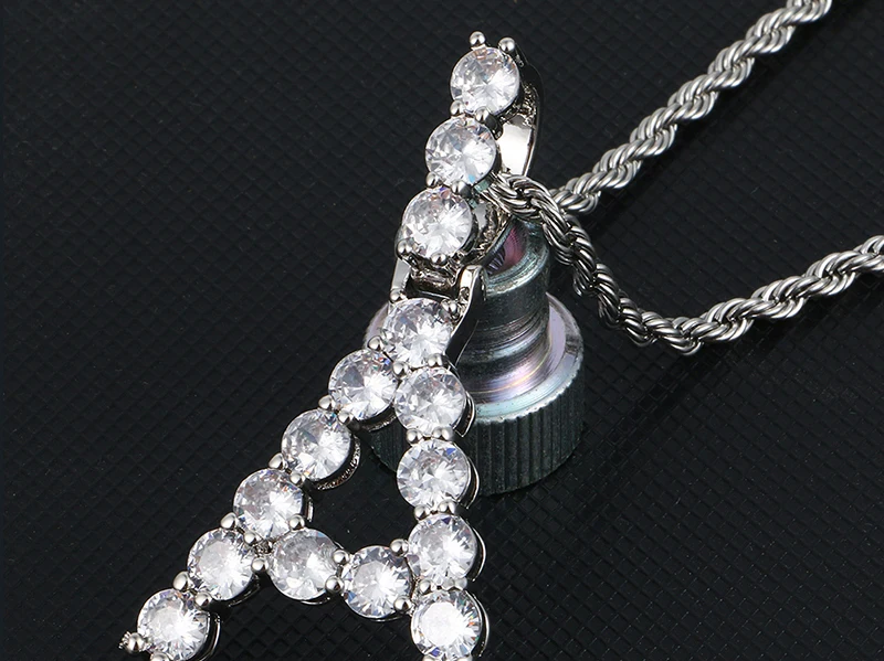 嘻哈速卖通详情_07