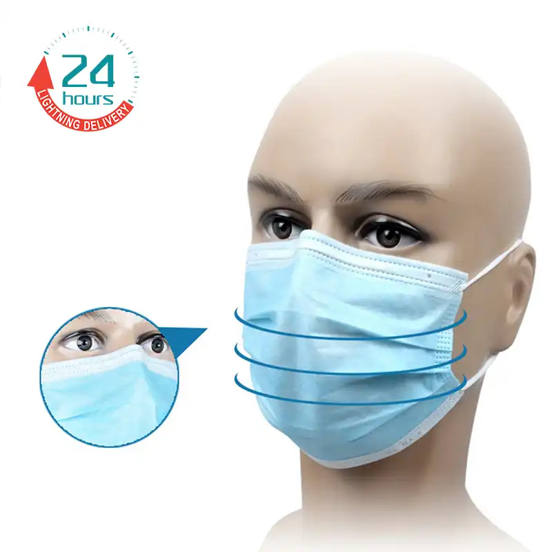 anti dust face mask disposable anti dust face mask disposable