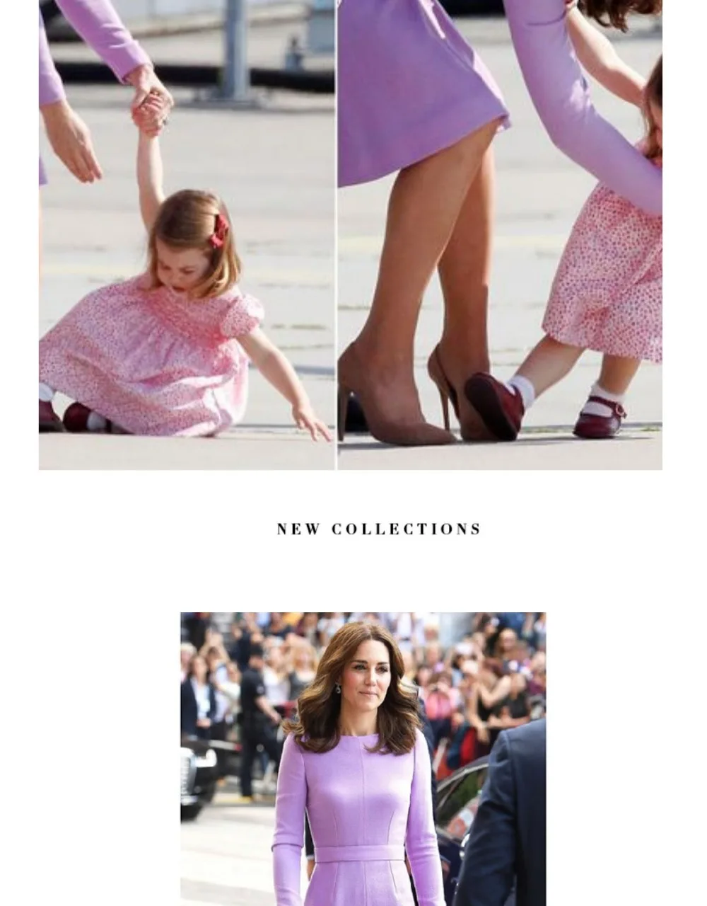 Noble Fashion Women Dresses O Neck High Waist A-Line Long Sleeve Dresses Knee Length Casual Street Style Office Lady Dress Z2776