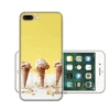 Mobile Phone Accessories