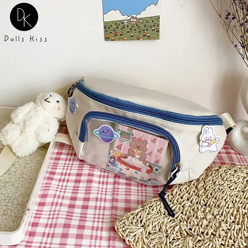 charles and keith valentine bolsa