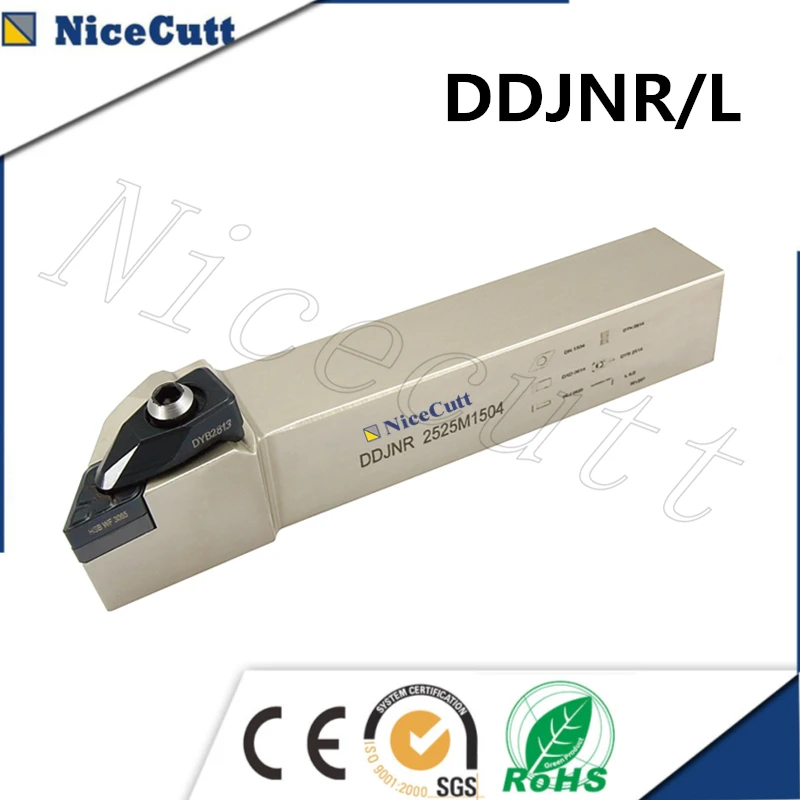 Аксессуары для DDJNR2020K1504 включают 5 шт. DN D1506 DGD0520 DXD0614 бесплатной доставки