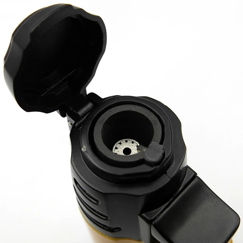 DHJ-0138-E
