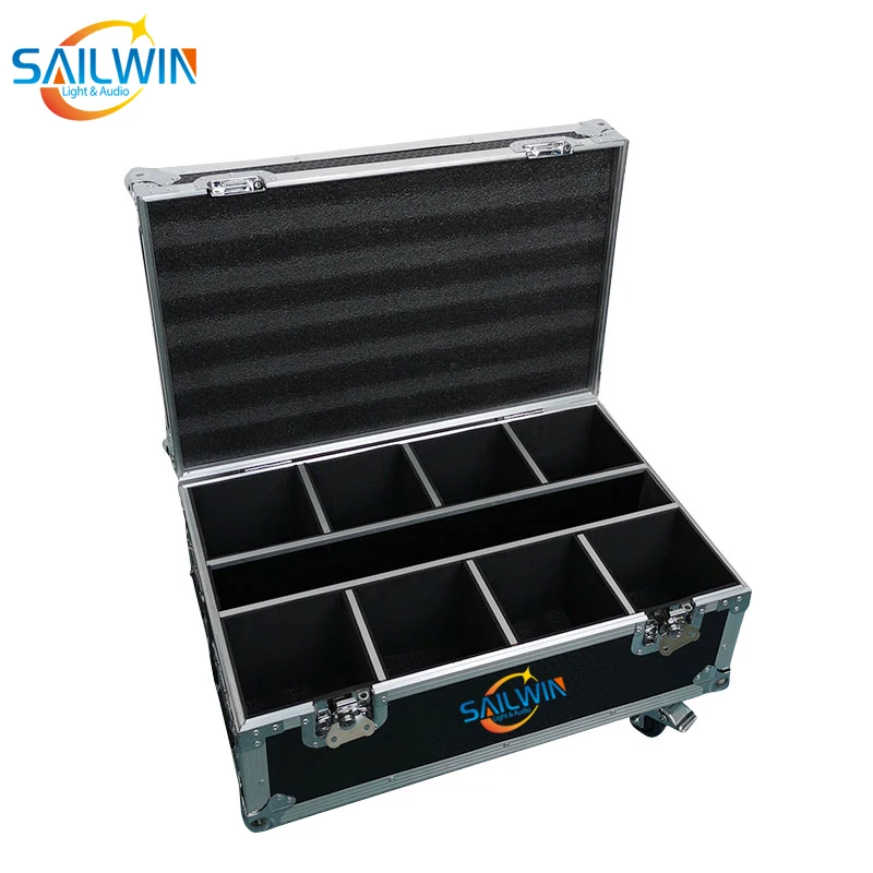 SW-A6V6BW6