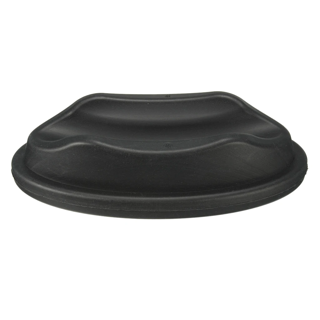 Cycling Premium Front Wheel Riser Block Stationary Bike Front Wheel Pad Mat Raisers for Indoor Bicycle Trainers Support Stand