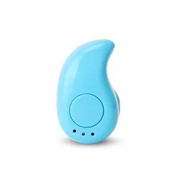 

Mini Wireless Bluetooth V5.0 Earphone in Ear Earphones with Mic Handsfree Headset Earbuds Samsung Huawei Xiaomi Android