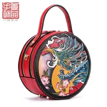 Женские сумки из натуральной кожи, винтажные ручные сумки ручной работы, женские роскошные сумки, женские дизайнерские сумки