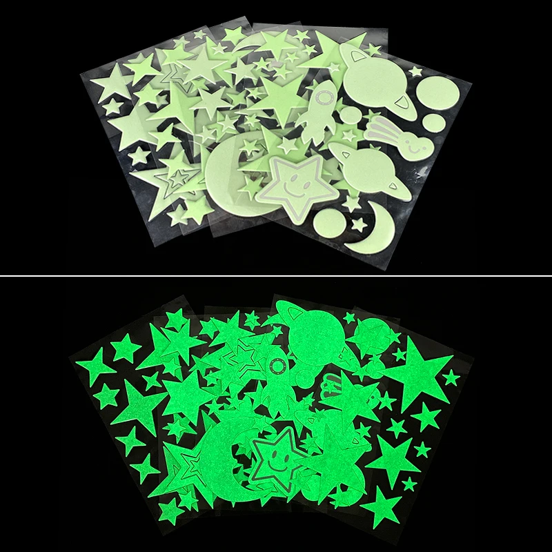 Slide image e8043ae7fc6a41b6b055fd1956283c9d