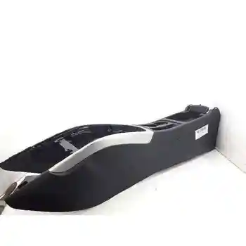 

8K0864981 CENTRAL ARMREST AUDI A4 BER. (B8)