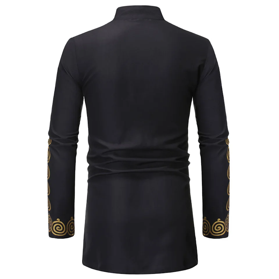 10989537607_1526615232