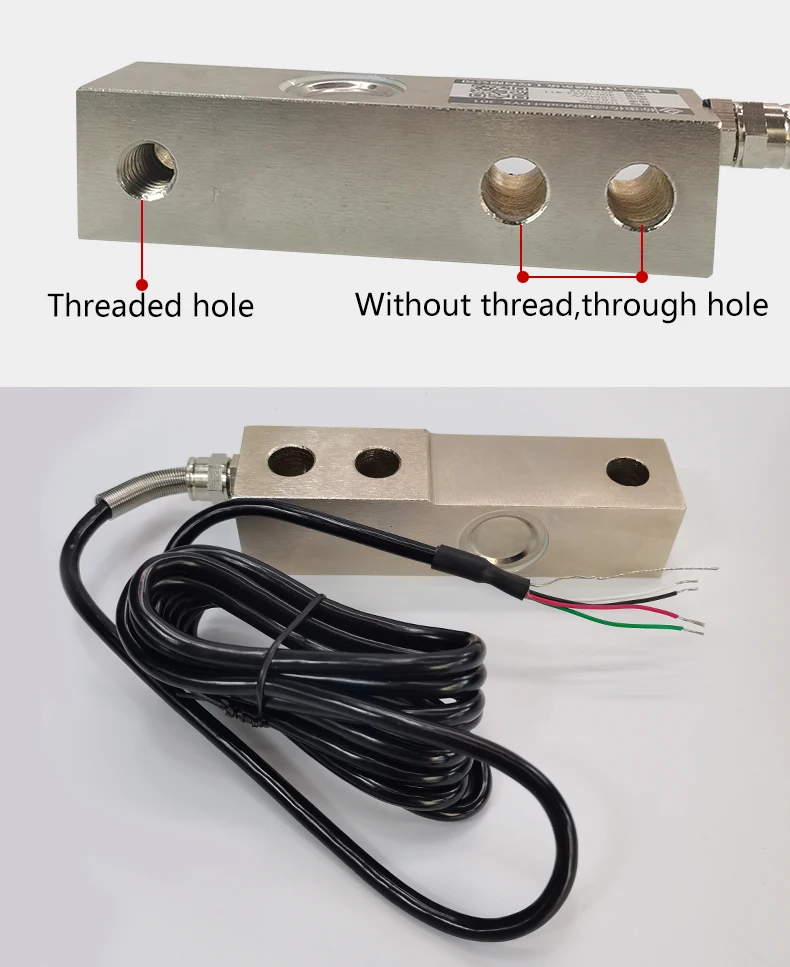 High Quality Componentes Eletrônicos e Peças